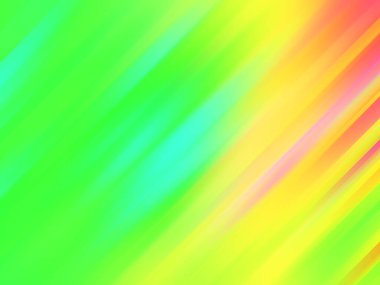 Soyut pastel yumuşak renkli yumuşak bulanık desenli arkaplan