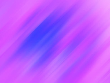 Soyut pastel yumuşak renkli yumuşak bulanık desenli arkaplan