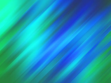 Soyut pastel yumuşak renkli yumuşak bulanık desenli arkaplan