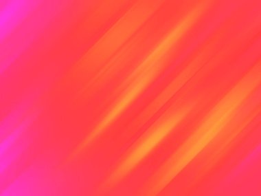 Soyut pastel yumuşak renkli yumuşak bulanık desenli arkaplan