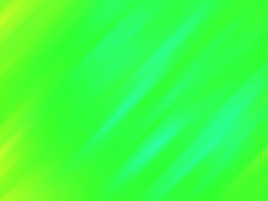 Soyut pastel yumuşak renkli yumuşak bulanık desenli arkaplan