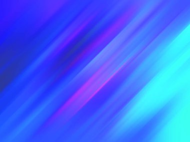 Soyut pastel yumuşak renkli yumuşak bulanık desenli arkaplan