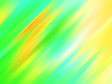 Soyut pastel yumuşak renkli yumuşak bulanık desenli arkaplan