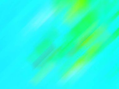 Soyut pastel yumuşak renkli yumuşak bulanık desenli arkaplan