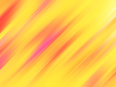 Soyut pastel yumuşak renkli yumuşak bulanık desenli arkaplan