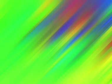 Soyut pastel yumuşak renkli yumuşak bulanık desenli arkaplan