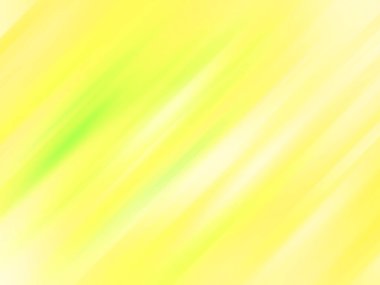 Soyut pastel yumuşak renkli yumuşak bulanık desenli arkaplan