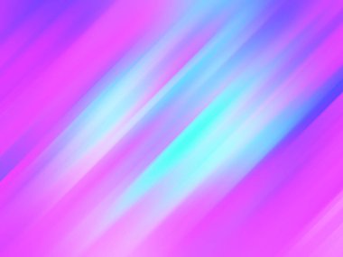 Soyut pastel yumuşak renkli yumuşak bulanık desenli arkaplan