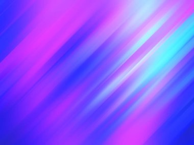 Soyut pastel yumuşak renkli yumuşak bulanık desenli arkaplan