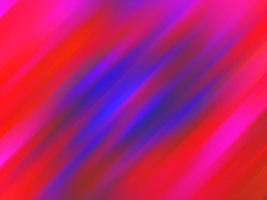 Soyut pastel yumuşak renkli yumuşak bulanık desenli arkaplan