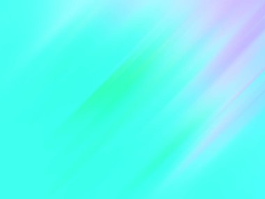 Soyut pastel yumuşak renkli yumuşak bulanık desenli arkaplan