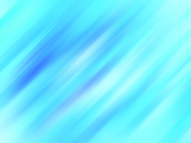Soyut pastel yumuşak renkli yumuşak bulanık desenli arkaplan