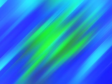 Soyut pastel yumuşak renkli yumuşak bulanık desenli arkaplan