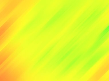 Soyut pastel yumuşak renkli yumuşak bulanık desenli arkaplan