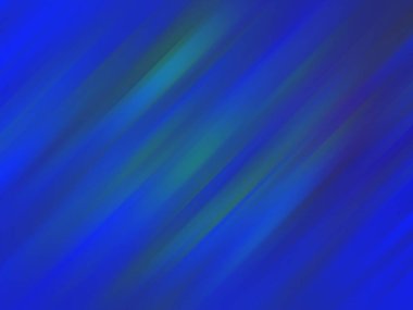 Soyut pastel yumuşak renkli yumuşak bulanık desenli arkaplan