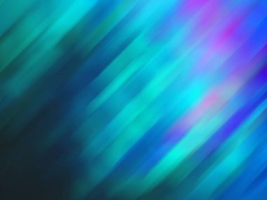 Soyut pastel yumuşak renkli yumuşak bulanık desenli arkaplan