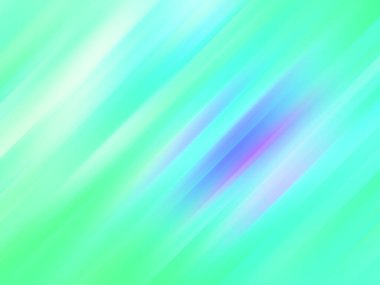 Soyut pastel yumuşak renkli yumuşak bulanık desenli arkaplan