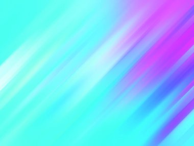 Soyut pastel yumuşak renkli yumuşak bulanık desenli arkaplan