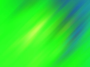 Soyut pastel yumuşak renkli yumuşak bulanık desenli arkaplan