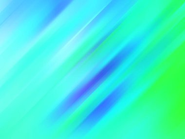 Soyut pastel yumuşak renkli yumuşak bulanık desenli arkaplan