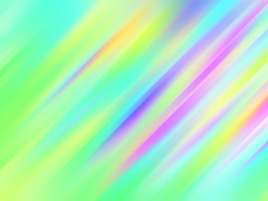 soyut pastel yumuşak renkli bulanık arkaplan bulanık odak tonundan sarı renge boyanmış