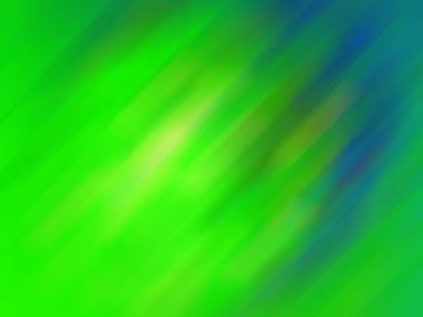 Soyut pastel yumuşak renkli yumuşak bulanık desenli arkaplan