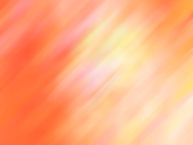 Soyut pastel yumuşak renkli yumuşak bulanık desenli arkaplan