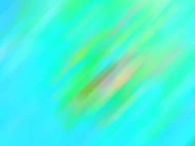 Soyut pastel yumuşak renkli yumuşak bulanık desenli arkaplan