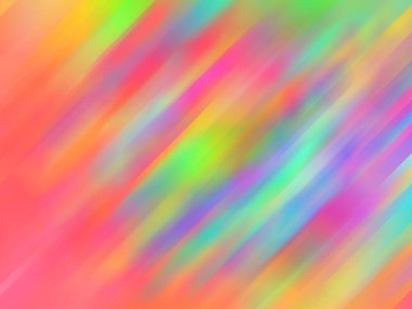 soyut renkli arkaplan, gradyan kavram