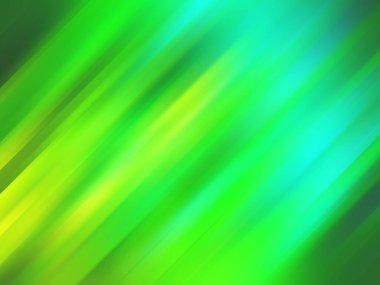 Soyut pastel yumuşak renkli yumuşak bulanık desenli arkaplan