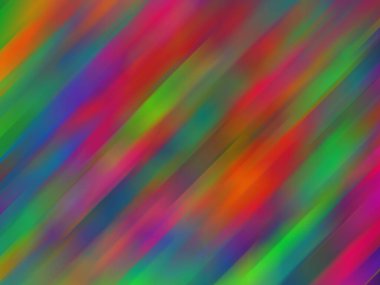 soyut pastel yumuşak renkli yumuşak bulanık dokulu arka plan odak tonlu. duvar kağıdı ya da web tasarımı olarak kullan