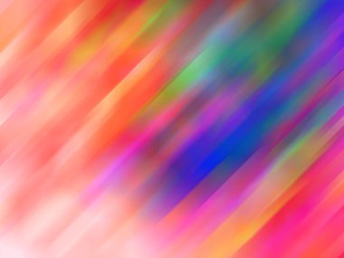 Soyut pastel yumuşak renkli yumuşak dokulu arka plan bulanık odak kapalı turuncu ve sarı renk tonlu