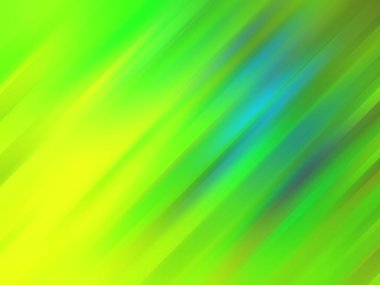 Soyut pastel yumuşak renkli yumuşak bulanık desenli arkaplan