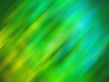 Soyut pastel yumuşak renkli yumuşak bulanık desenli arkaplan