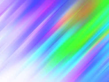 Soyut pastel yumuşak renkli bulanık dokulu arkaplan yeşil tonlu odak tonundan uzak