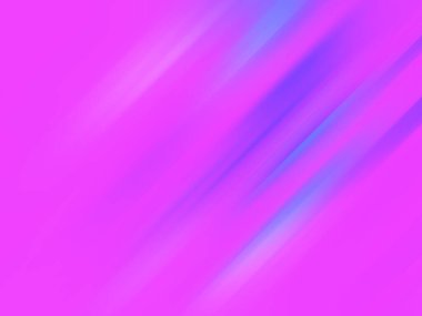 Soyut pastel yumuşak renkli yumuşak bulanık desenli arkaplan