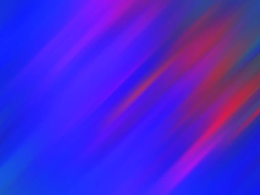 Soyut pastel yumuşak renkli yumuşak bulanık desenli arkaplan