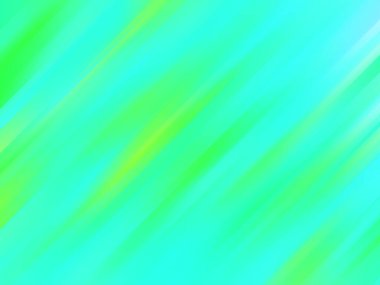 Soyut pastel yumuşak renkli yumuşak bulanık desenli arkaplan