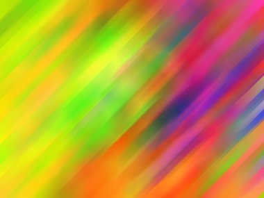 renkli dokulu arka plan