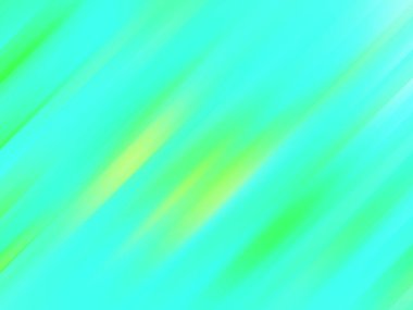 Soyut pastel yumuşak renkli yumuşak bulanık desenli arkaplan