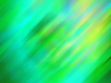 renkli dokulu arka plan