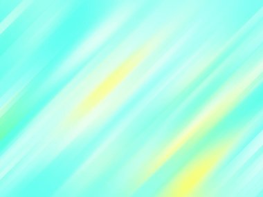 Soyut pastel yumuşak renkli yumuşak bulanık desenli arkaplan