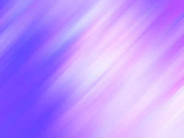 Soyut pastel yumuşak renkli yumuşak bulanık desenli arkaplan