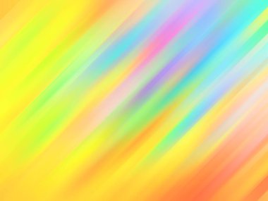 Soyut renkli yumuşak dokulu arka plan bulanık odak kapalı mavi renkte tonda