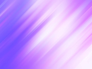 Soyut pastel yumuşak renkli yumuşak bulanık desenli arkaplan