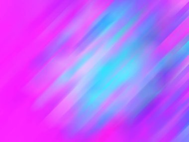 Soyut pastel yumuşak renkli yumuşak bulanık desenli arkaplan