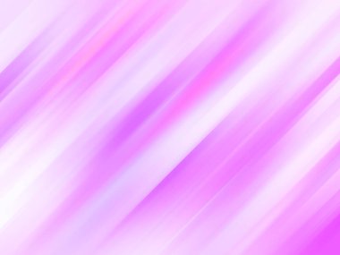 Soyut pastel yumuşak renkli yumuşak bulanık desenli arkaplan