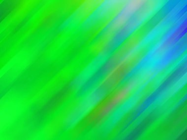 Soyut pastel yumuşak renkli yumuşak bulanık desenli arkaplan