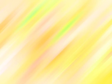 Soyut pastel yumuşak renkli yumuşak bulanık desenli arkaplan