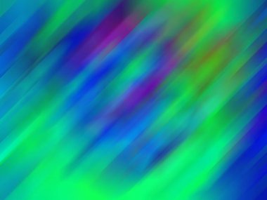 Soyut pastel yumuşak renkli yumuşak bulanık desenli arkaplan